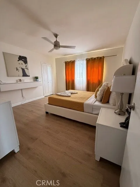 17614 Posetano Road Los Angeles, CA 90272