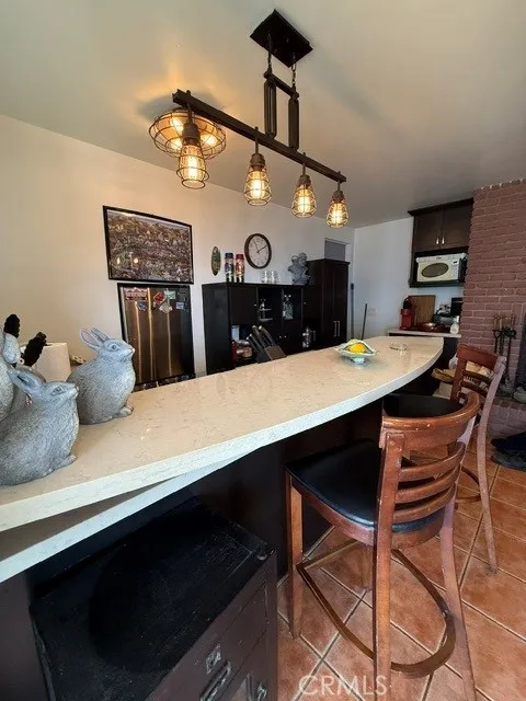 17614 Posetano Road Los Angeles, CA 90272
