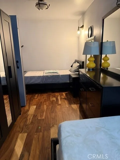 17614 Posetano Road Los Angeles, CA 90272