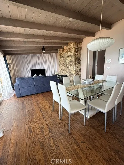 17614 Posetano Road Los Angeles, CA 90272