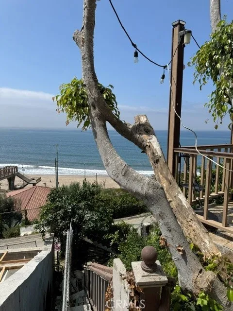 17614 Posetano Road Los Angeles, CA 90272
