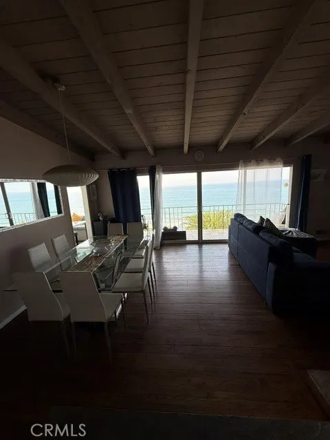 17614 Posetano Road Los Angeles, CA 90272