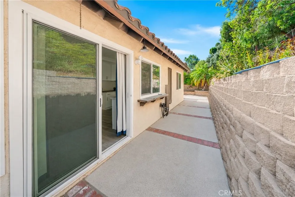 1902 Kiowa Crest Drive Diamond Bar, CA 91765