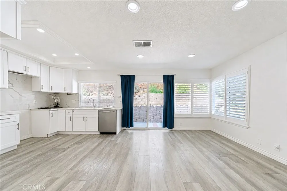 1902 Kiowa Crest Drive Diamond Bar, CA 91765