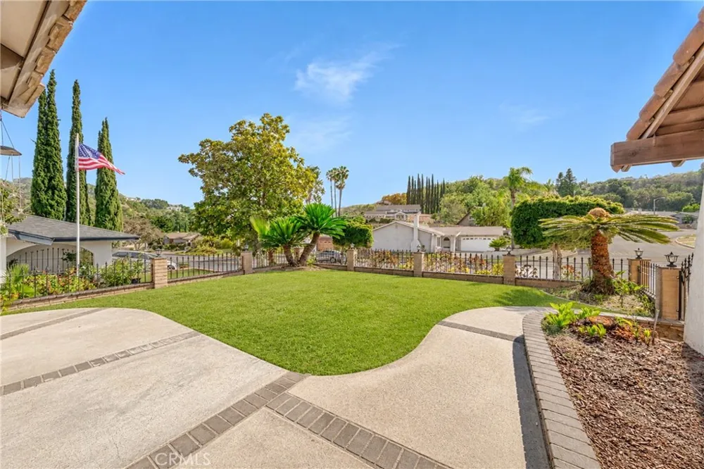 1902 Kiowa Crest Drive Diamond Bar, CA 91765