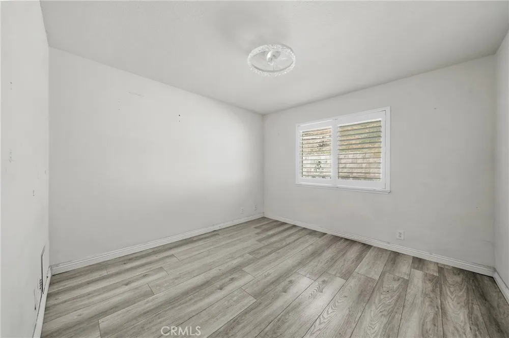 1902 Kiowa Crest Drive Diamond Bar, CA 91765