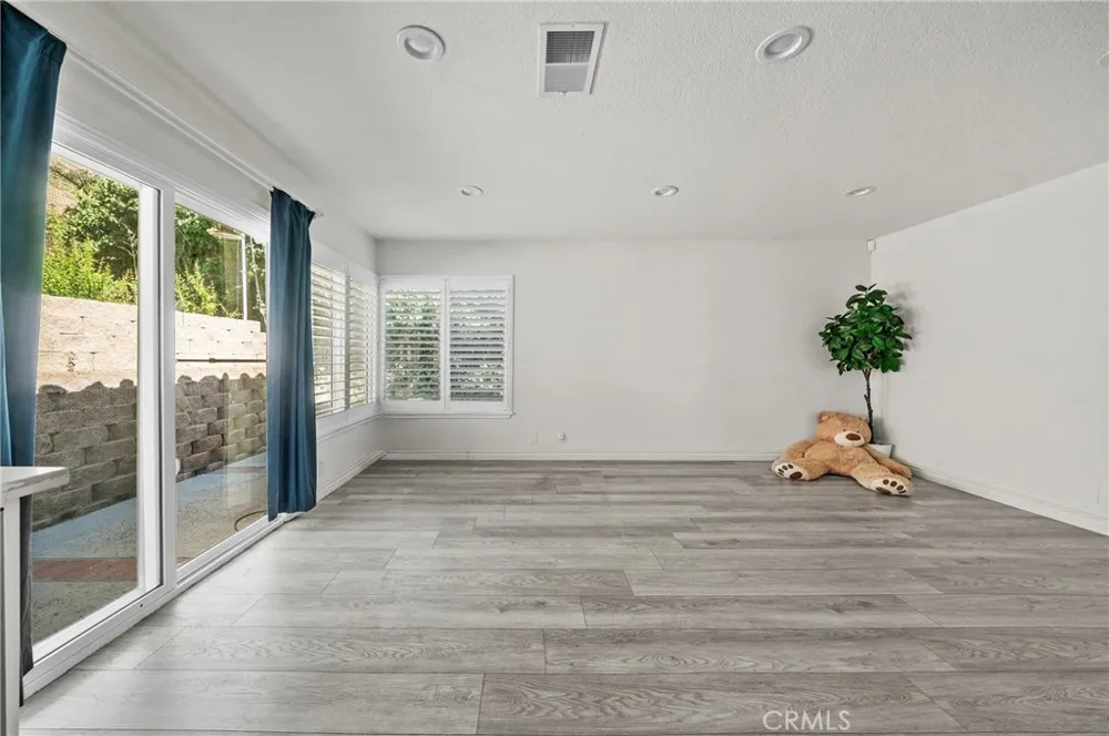 1902 Kiowa Crest Drive Diamond Bar, CA 91765