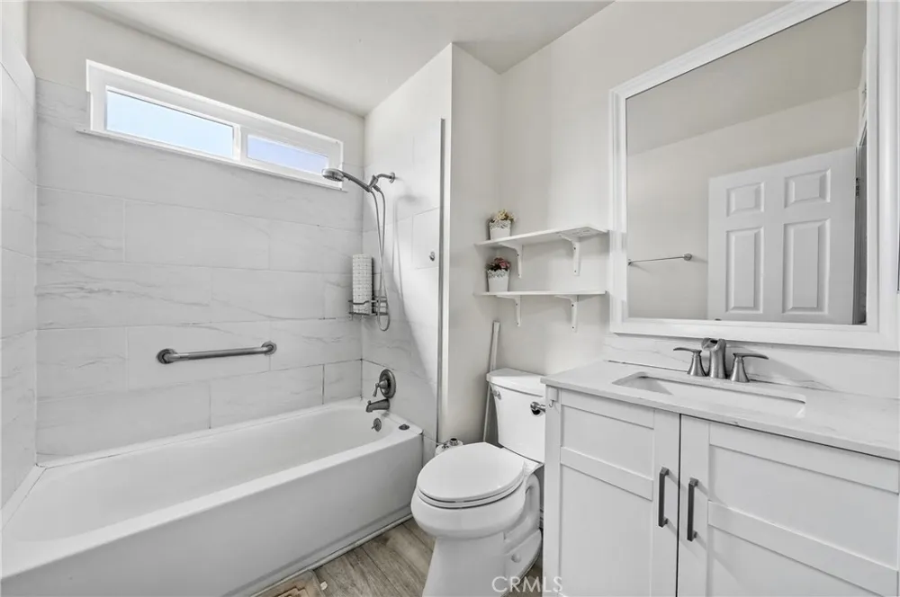 1902 Kiowa Crest Drive Diamond Bar, CA 91765