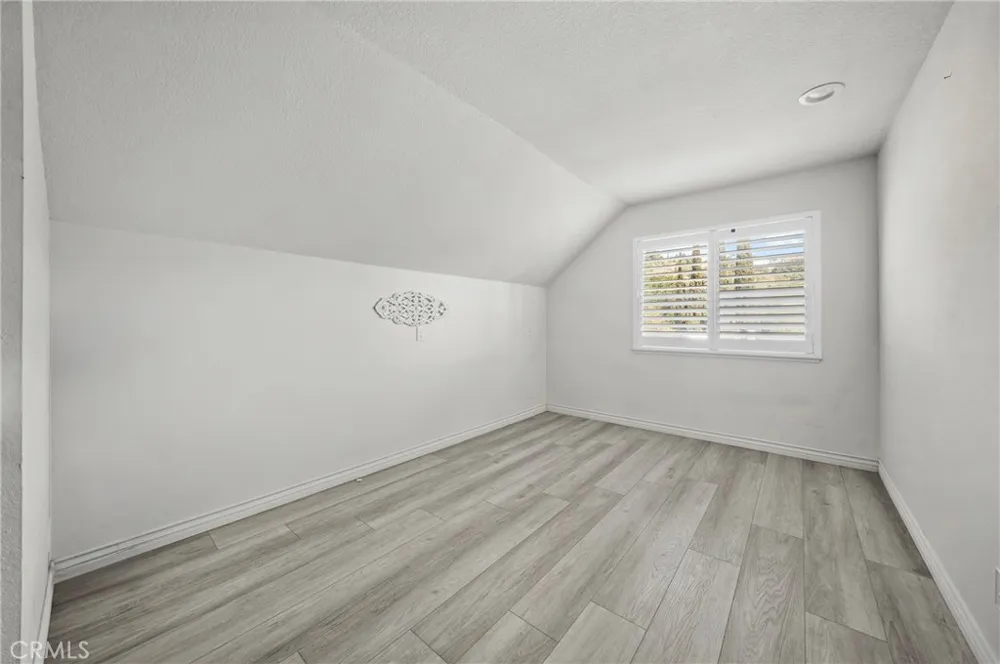 1902 Kiowa Crest Drive Diamond Bar, CA 91765