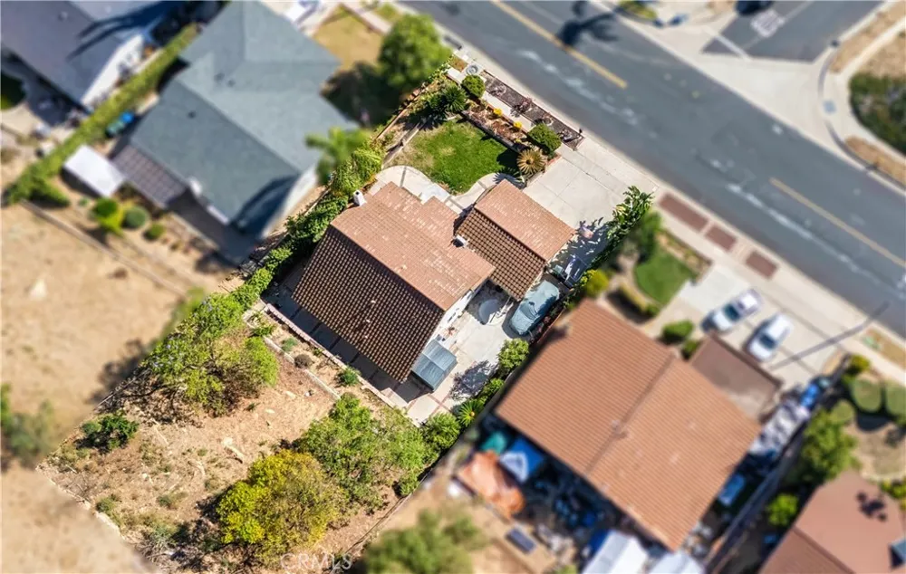 1902 Kiowa Crest Drive Diamond Bar, CA 91765