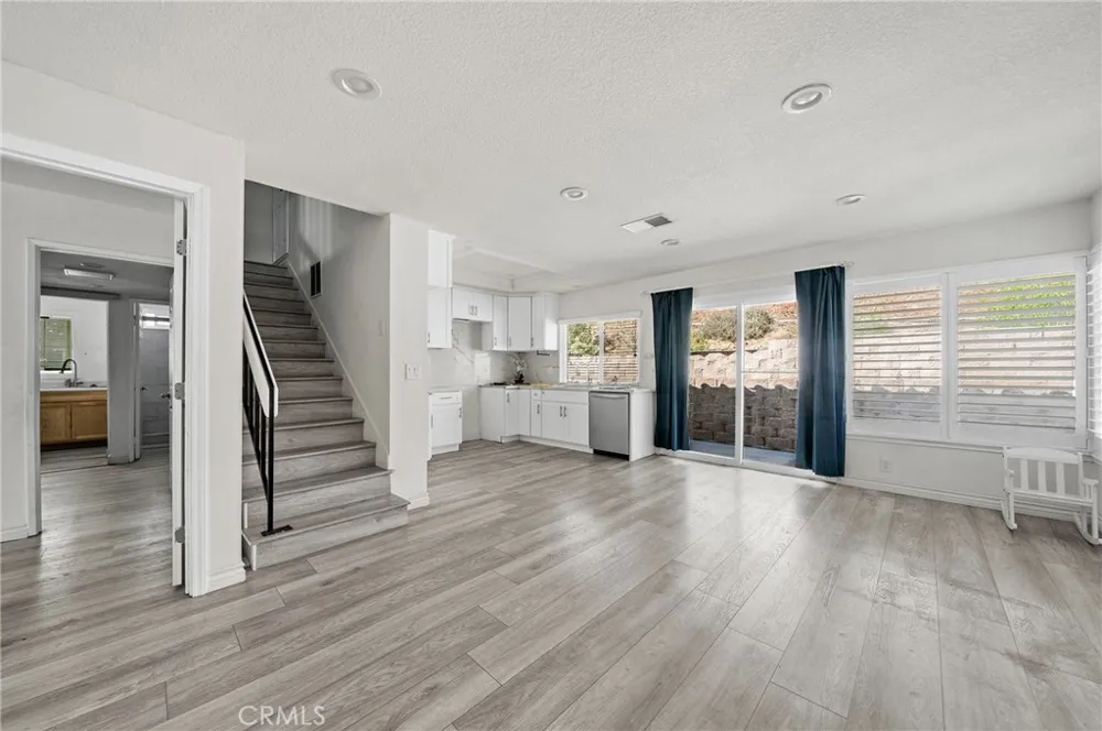 1902 Kiowa Crest Drive Diamond Bar, CA 91765