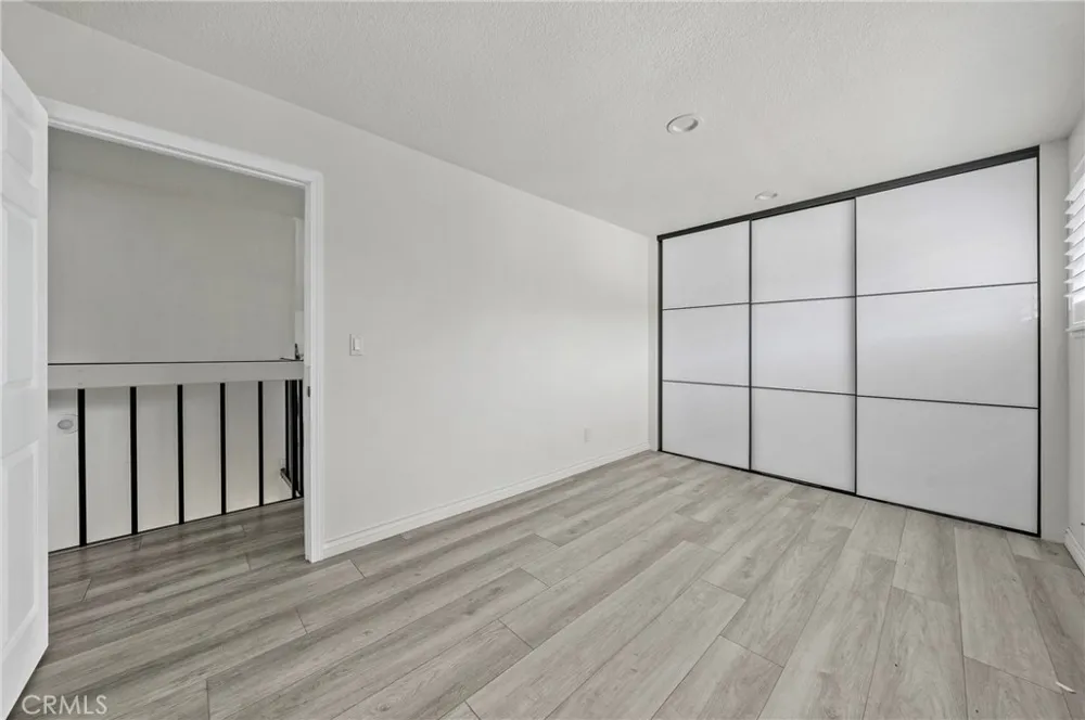 1902 Kiowa Crest Drive Diamond Bar, CA 91765