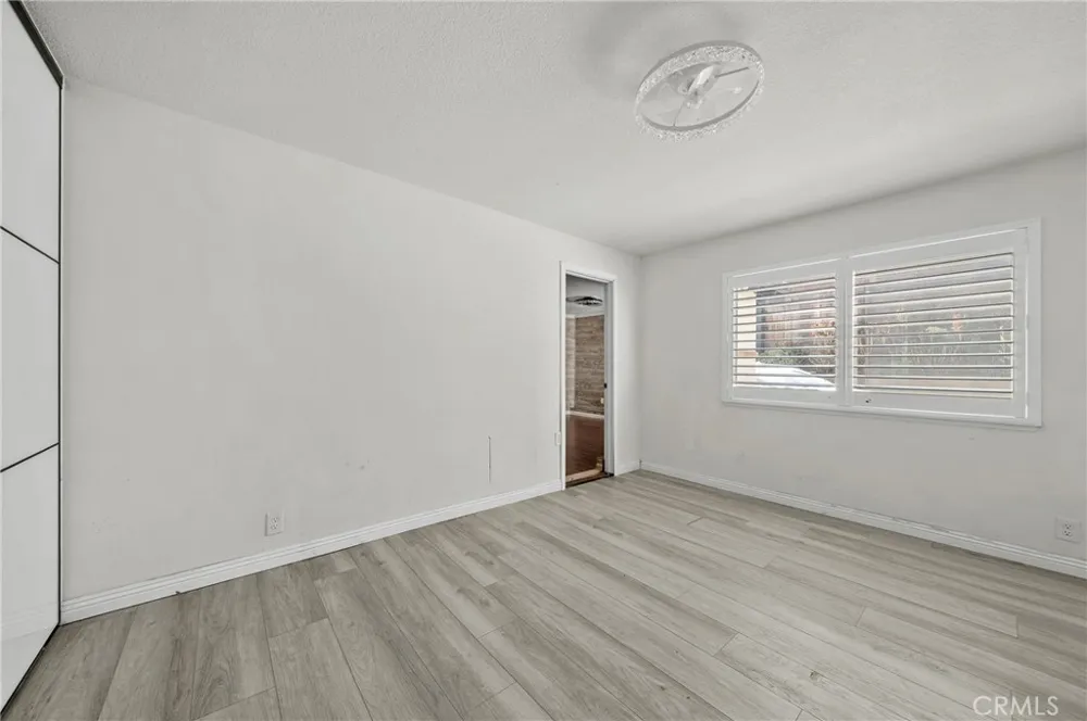 1902 Kiowa Crest Drive Diamond Bar, CA 91765