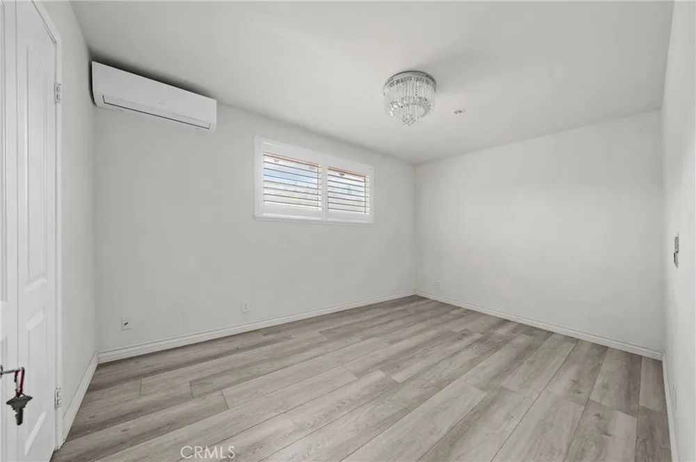 1902 Kiowa Crest Drive Diamond Bar, CA 91765