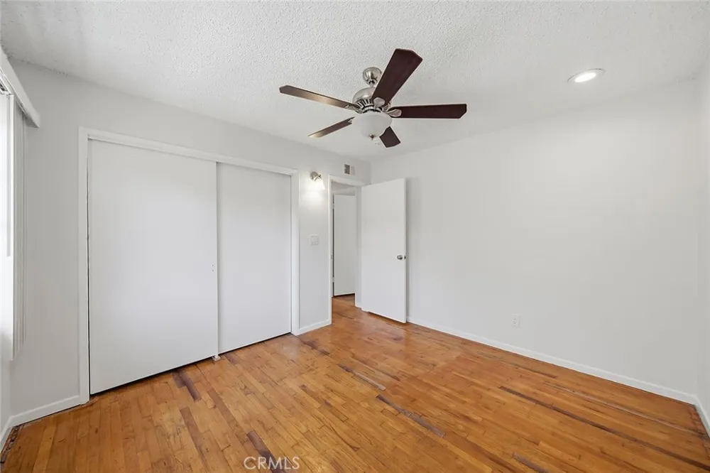 7820 E Ritchie Street Long Beach, CA 90808