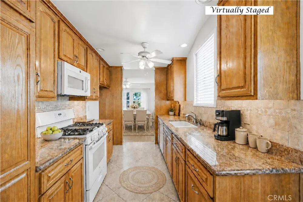 7820 E Ritchie Street Long Beach, CA 90808