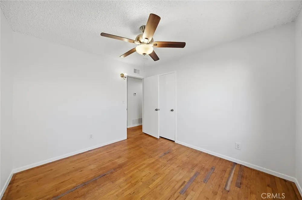 7820 E Ritchie Street Long Beach, CA 90808