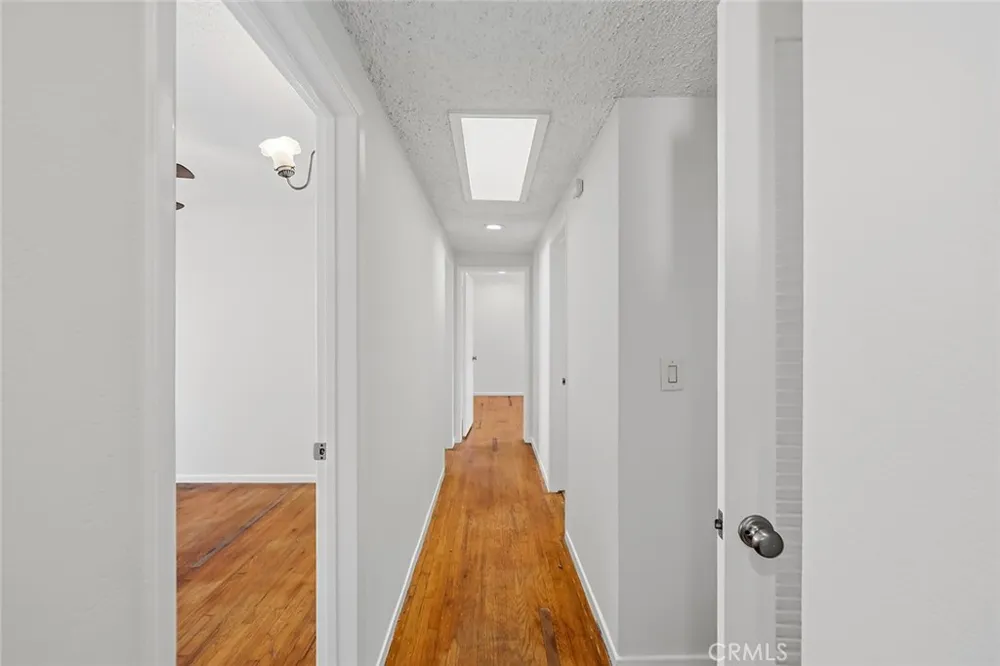 7820 E Ritchie Street Long Beach, CA 90808