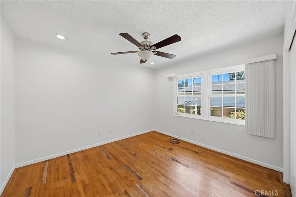 7820 E Ritchie Street Long Beach, CA 90808