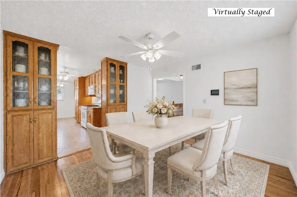 7820 E Ritchie Street Long Beach, CA 90808