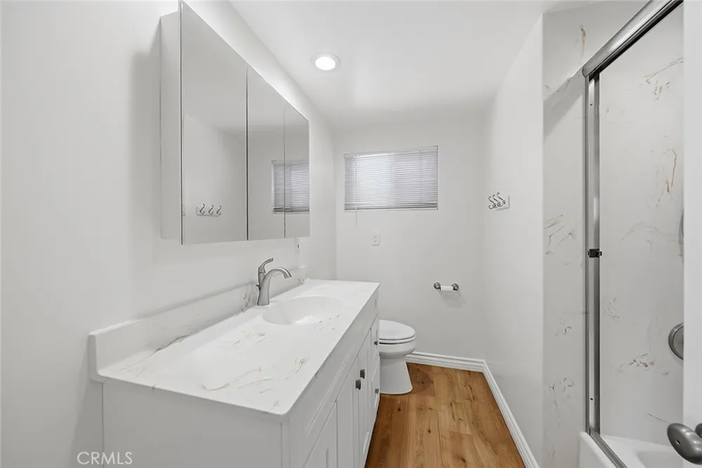 7820 E Ritchie Street Long Beach, CA 90808