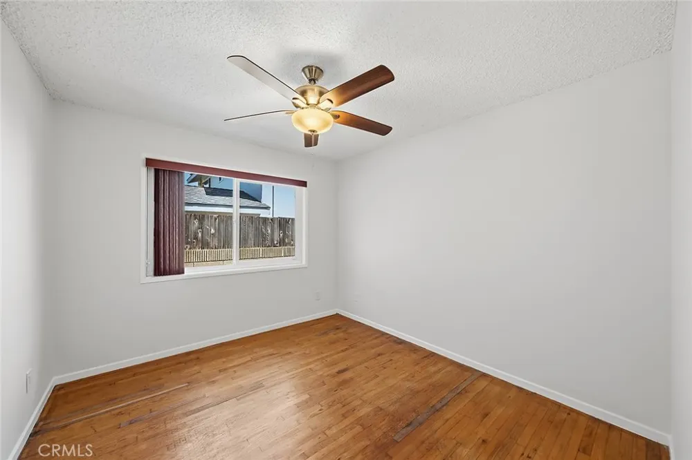 7820 E Ritchie Street Long Beach, CA 90808