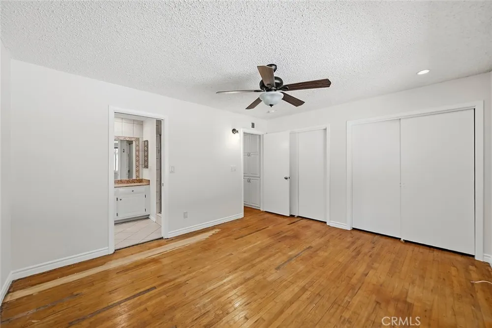 7820 E Ritchie Street Long Beach, CA 90808