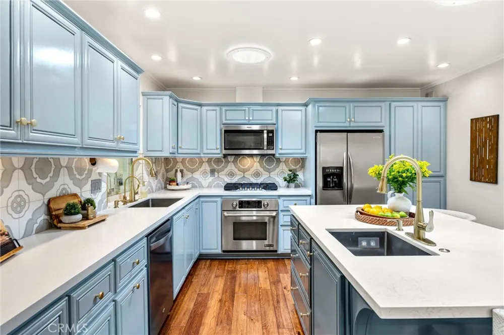 480 Converse Avenue Claremont, CA 91711