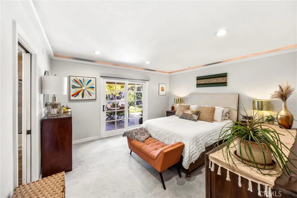 480 Converse Avenue Claremont, CA 91711