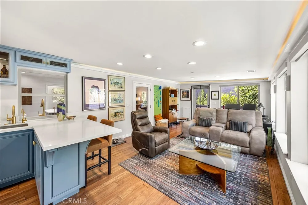 480 Converse Avenue Claremont, CA 91711
