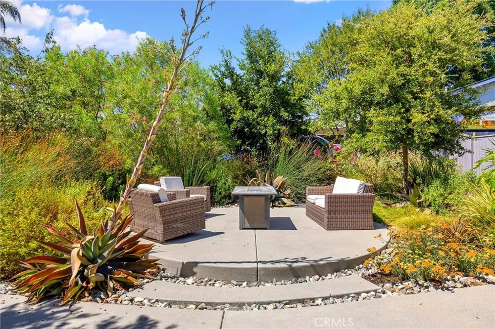 480 Converse Avenue Claremont, CA 91711