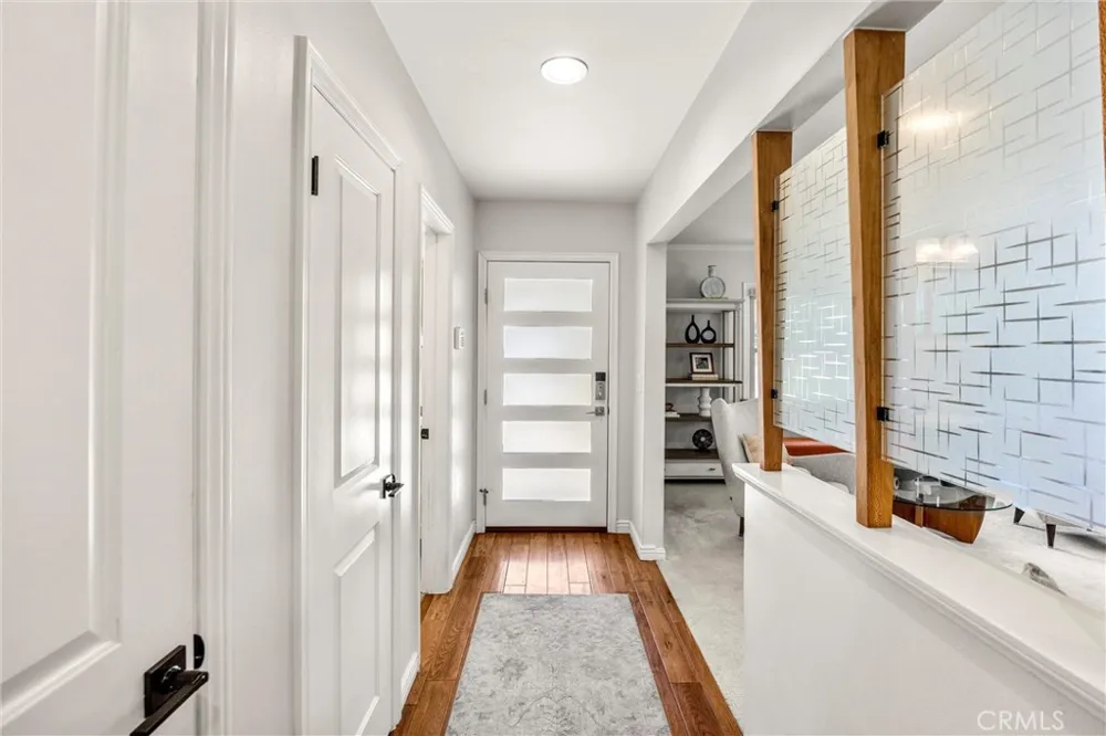 480 Converse Avenue Claremont, CA 91711