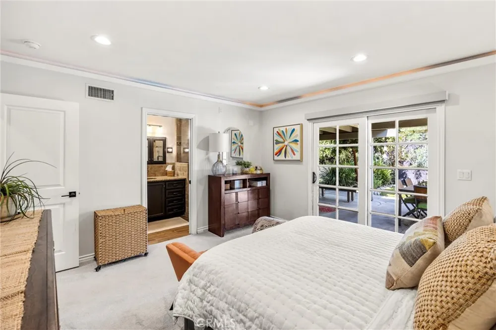 480 Converse Avenue Claremont, CA 91711