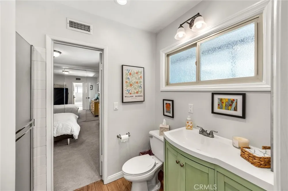 480 Converse Avenue Claremont, CA 91711