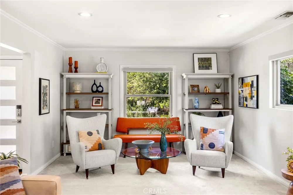 480 Converse Avenue Claremont, CA 91711