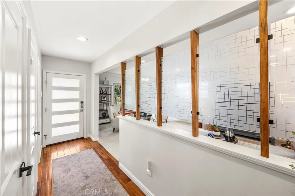 480 Converse Avenue Claremont, CA 91711