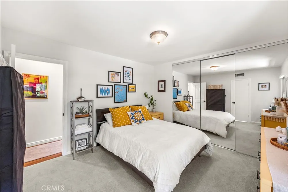 480 Converse Avenue Claremont, CA 91711