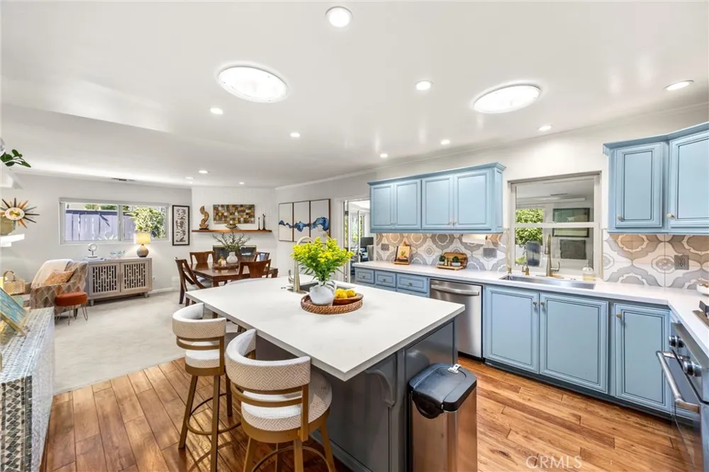 480 Converse Avenue Claremont, CA 91711