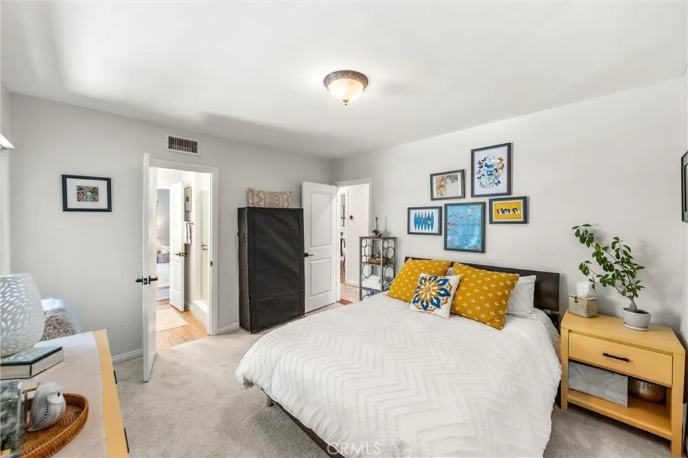 480 Converse Avenue Claremont, CA 91711