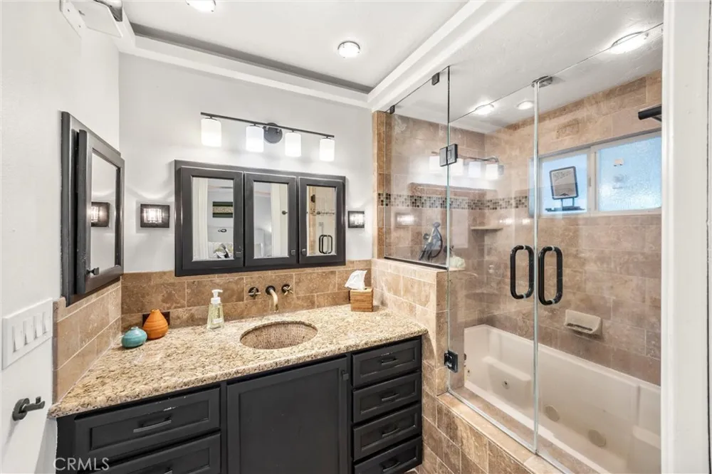 480 Converse Avenue Claremont, CA 91711