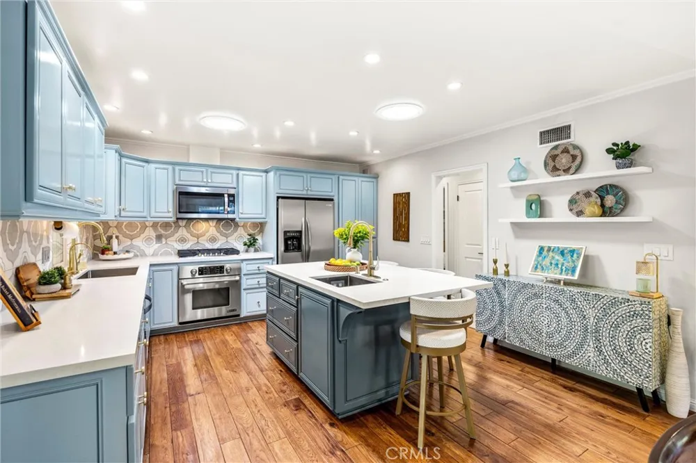 480 Converse Avenue Claremont, CA 91711