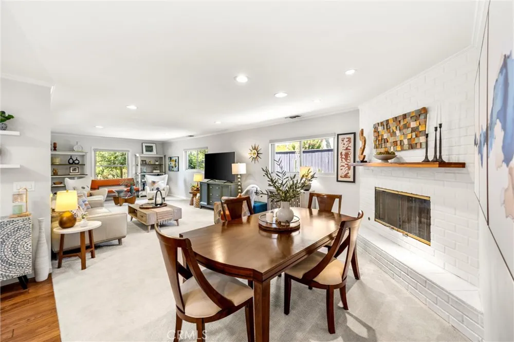 480 Converse Avenue Claremont, CA 91711
