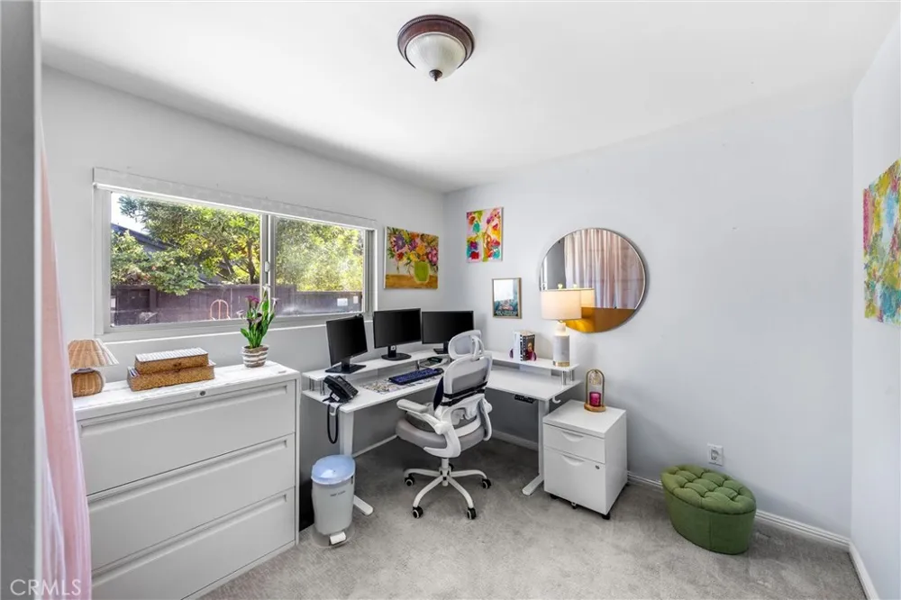 480 Converse Avenue Claremont, CA 91711