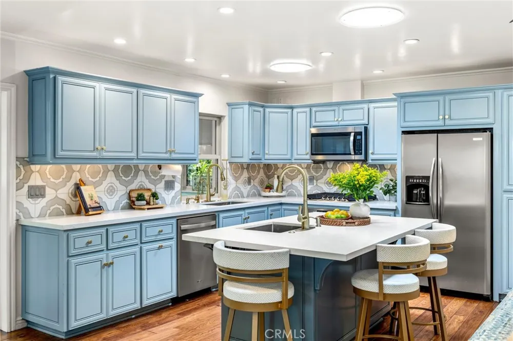 480 Converse Avenue Claremont, CA 91711