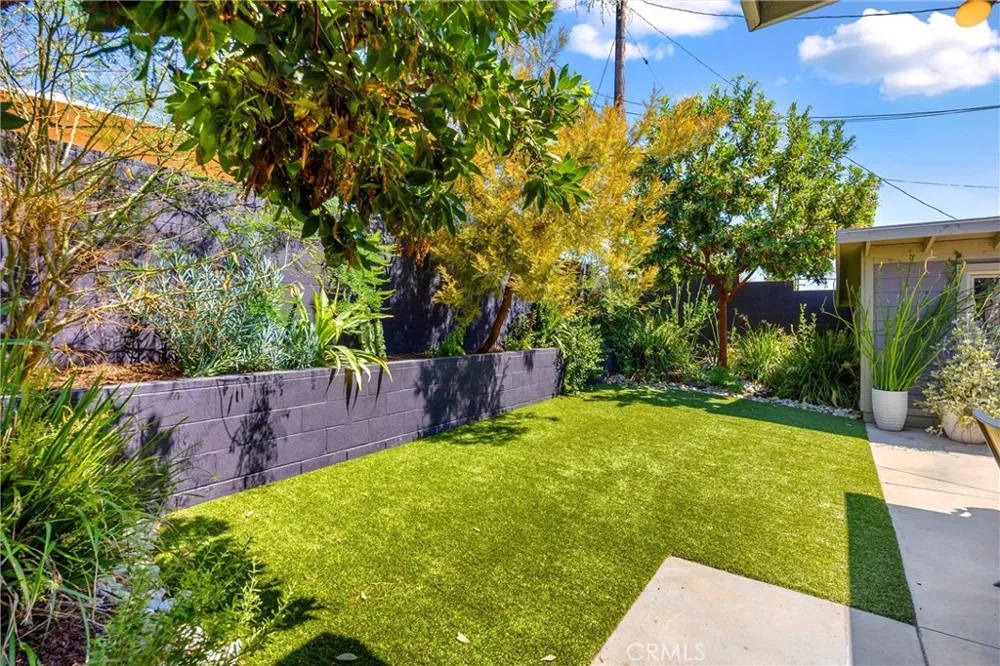 480 Converse Avenue Claremont, CA 91711