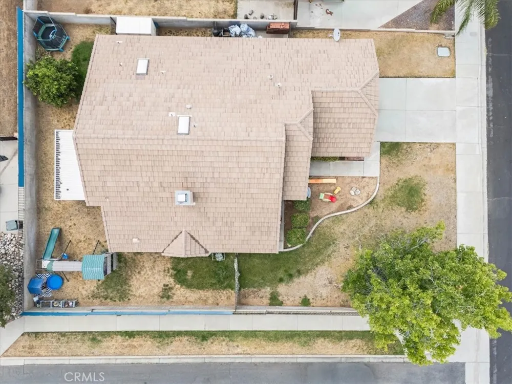 35393 Rancho Road Yucaipa, CA 92399