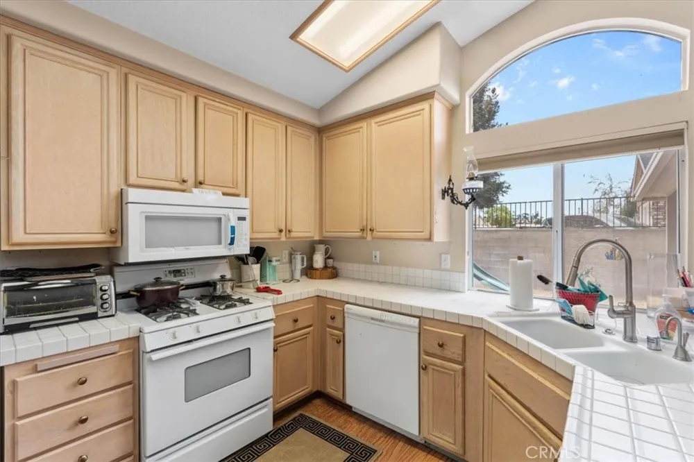 35393 Rancho Road Yucaipa, CA 92399