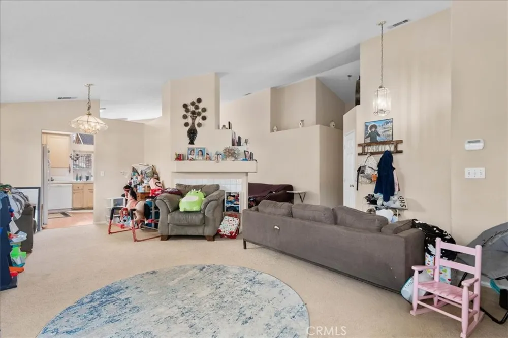 35393 Rancho Road Yucaipa, CA 92399