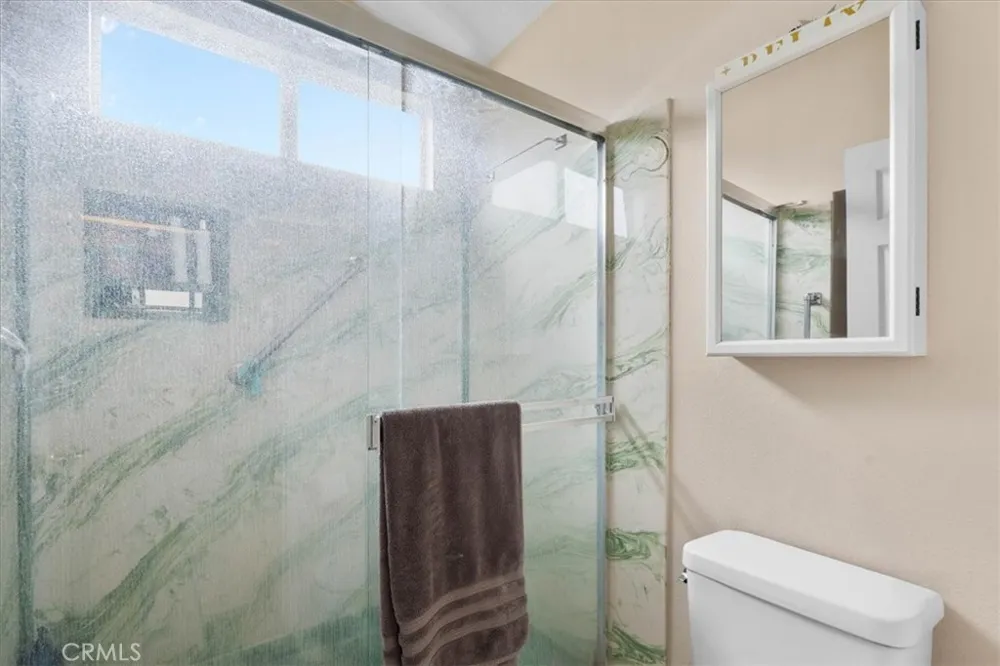 35393 Rancho Road Yucaipa, CA 92399