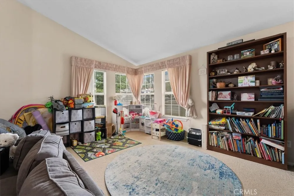 35393 Rancho Road Yucaipa, CA 92399